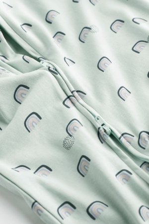 NEXT šliaužtinukas ilgomis rankovėmis, 3vnt., 604425 80-86 