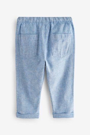 NEXT kelnės, AA3815 98-104 