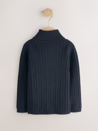 NEXT megztinis, W11252, 68 cm 