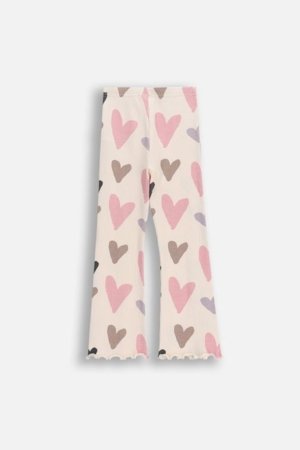 COCCODRILLO tamprės, smėlio spalvos, cm 