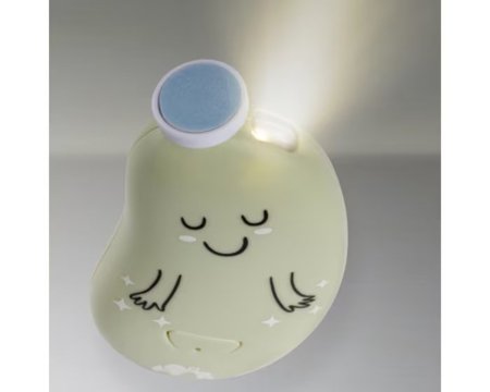 BEBECONFORT elektrinė nagų dildė, 3106215000 