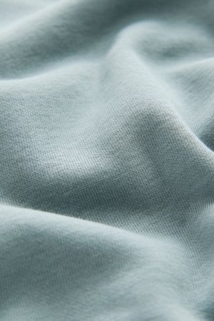 NEXT kelnės, E43395 152 