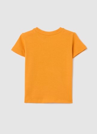 OVS marškinėliai trumpomis rankovėmis, 74 cm, 002362998 