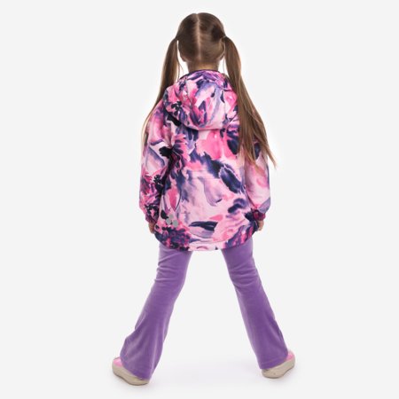 HUPPA striukė JONE, 18820004-61413, cm 