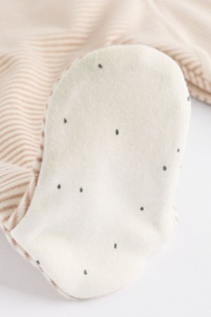 NEXT šliaužtinukas ilgomis rankovėmis, 941280 