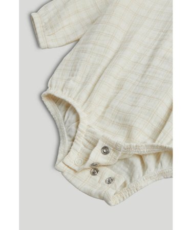 MOTHERCARE smėlinukas ir kelnės, BB18001, cm 