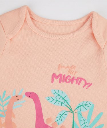 C tipas MOTHERCARE pižama, 2vnt., YD293  515551
