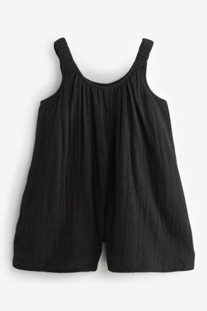 NEXT kombinezonas, N16699 146 