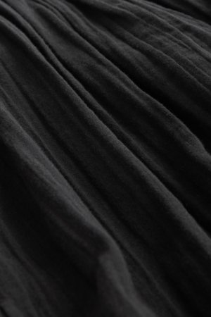 NEXT kombinezonas, N16699 146 