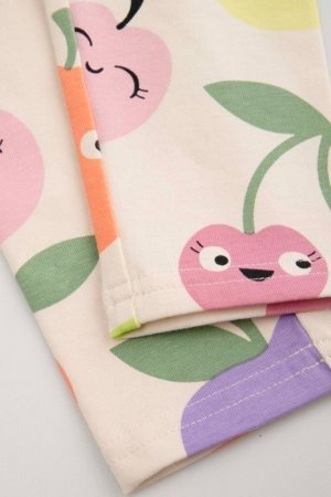 COCCODRILLO tamprės, smėlio spalvos, WC6122102HGN-022-080, 80 dydis 