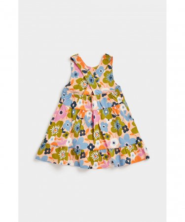 MOTHERCARE suknelė be rankovių, EC082 633164