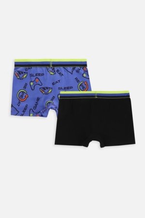 COCCODRILLO kelnaitės, spalvotos, dydis 