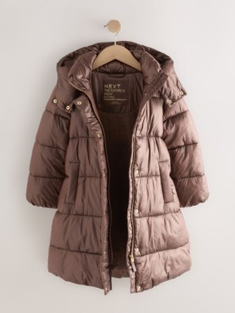 NEXT striukė, AN6410, 104 cm 