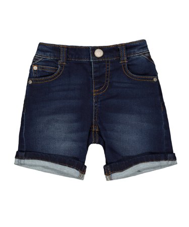 MOTHERCARE Šortai, VB406 134 420158