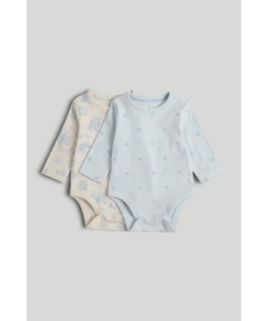 MOTHERCARE smėlinukas 2 vnt., AV44101 86 cm 