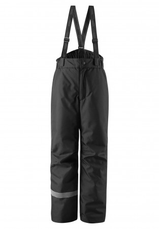 LASSIE Komplektas Raiku Forest green 723732-8581 723732-8581