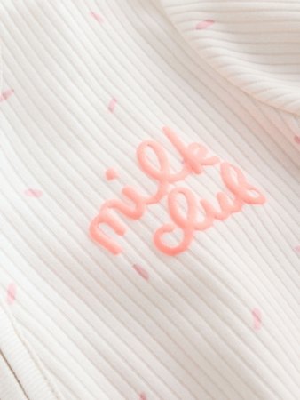 NEXT smėlinukas, 3 vnt., H94716, cm 