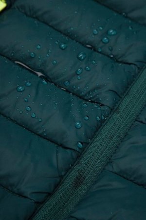 COCCODRILLO striukė, žalia, dydis 