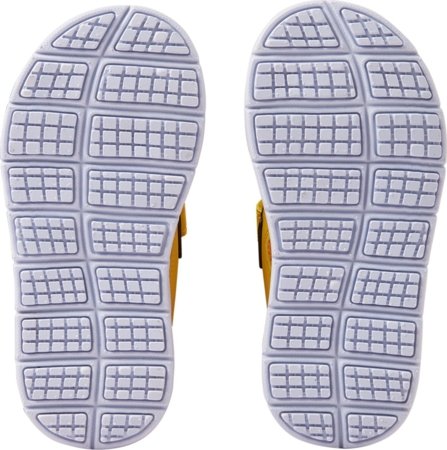 REIMA basutės BAREFOOT ASTELU, 5400089A-2180, 23 dydis 