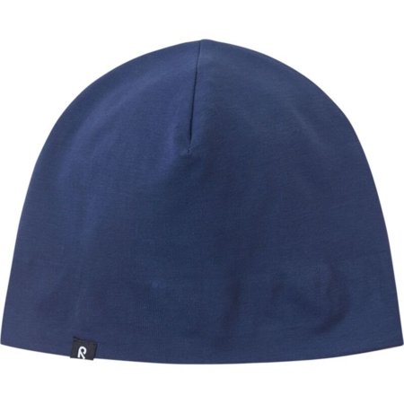 REIMA kepurė Talsi, 5300056E-11A5, 56 dydis 