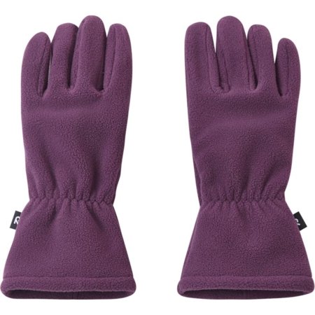 REIMA pirštinės Vantti, 5300112C-4960, 46211 dydis 