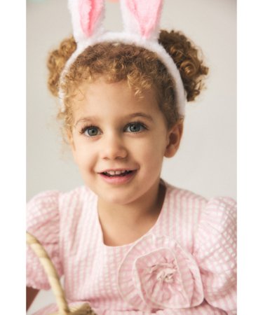 MOTHERCARE suknelė, AY25901, cm 