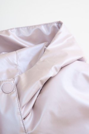 COCCODRILLO striukė, violetinė, WC6152705OGJ-016-152, 152 cm 