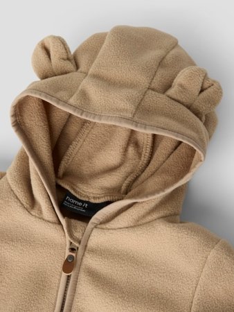 NAME IT kombinezonas MEEKO, 13237501-9F8D7C, cm 