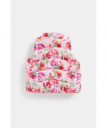 MOTHERCARE liemenė, CA482 591962