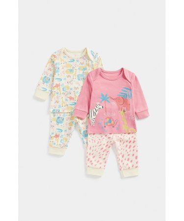 MOTHERCARE pižama, EB734 624447