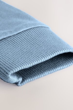 NEXT marškinėliai, F59415, 86-92 cm