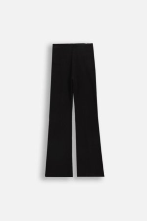 COCCODRILLO tamprės, juodos, WC6122102RGJ-021-164, 164 cm 