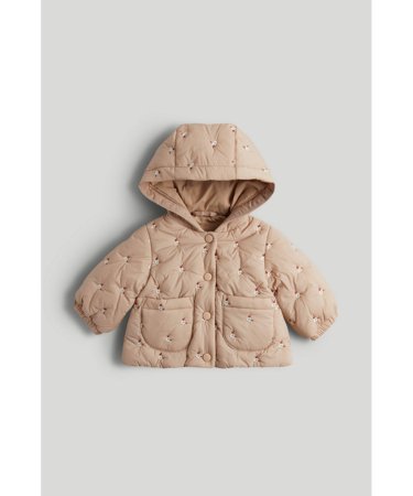 MOTHERCARE striukė, AU96201 92 cm 