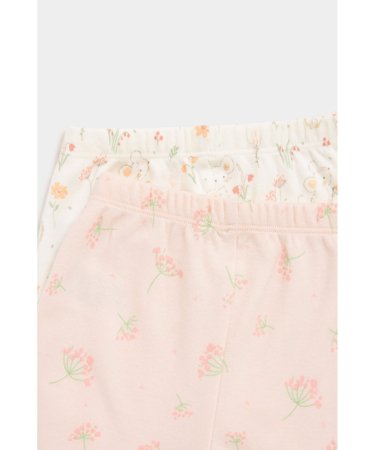 MOTHERCARE pižama 2 vnt., FC092 639797