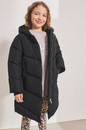 NEXT striukė, 102278 10227806