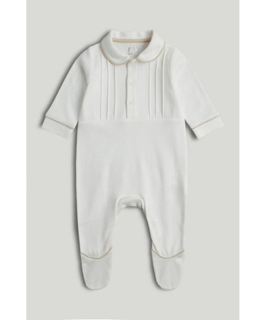 MOTHERCARE šliaužtinukas, AX27901, 68 cm 