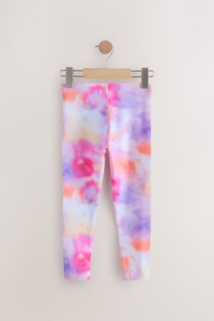 NEXT tamprės, E61322 152 