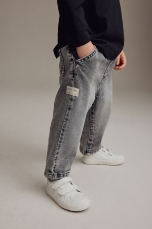 NEXT džinsai, B60166 104-110 