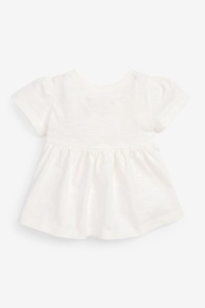 NEXT marškinėliai trumpomis rankovėmis, A48006 A4800624