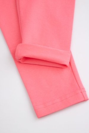 COCCODRILLO tamprės, rožinės, WC6122103RGK-025-122, 122 cm 