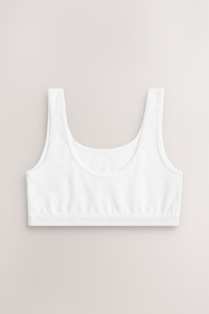 NEXT liemenėlė, 3 vnt., 776330 158-164