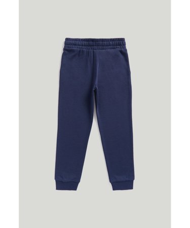 MOTHERCARE kelnės, EB371 617737