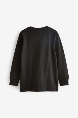 NEXT marškinėliai ilgomis rankovėmis, 101088 