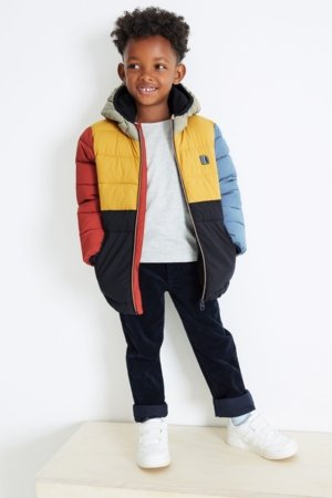 NEXT striukė, M82273 M82273