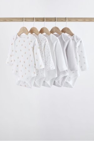 NEXT smėlinukas, 5vnt., K79876 80-86 