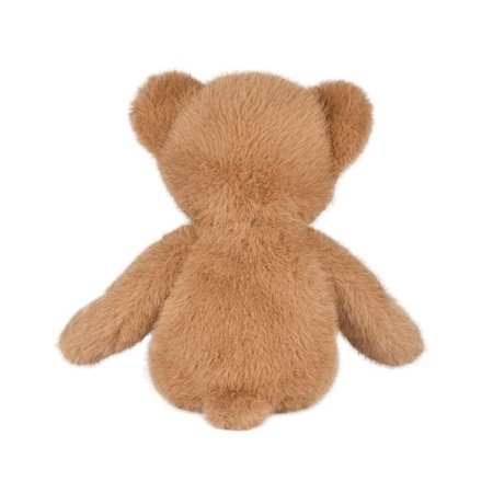 DOUDOU ET COMPAGNIE Pliušinis Meškiukas 38cm., HO3385 