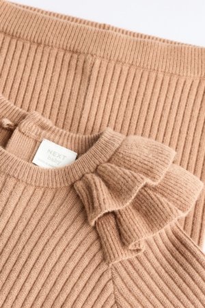 NEXT megztinis ir tamprės, Q94799 50 