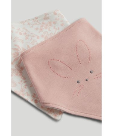 MOTHERCARE seilinukas 3 vnt., AV38201  