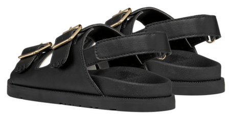 GEOX basutės J65P0A-000BC-C9999, 35 dydis 