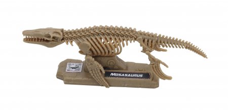 CHAP MEI Dino Valley rinkinys Dinos Pocket, 542040 542040